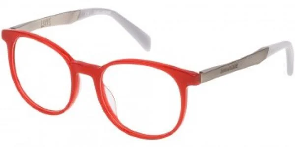 Φωτογραφία προϊόντος: ZADIG & VOLTAIRE VZV086 0849 51