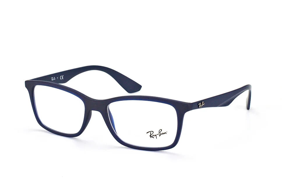 Φωτογραφία προϊόντος: RAY BAN RAY-BAN FRAMES RX7047 5450 54 ACTIVE LIFESTYLE