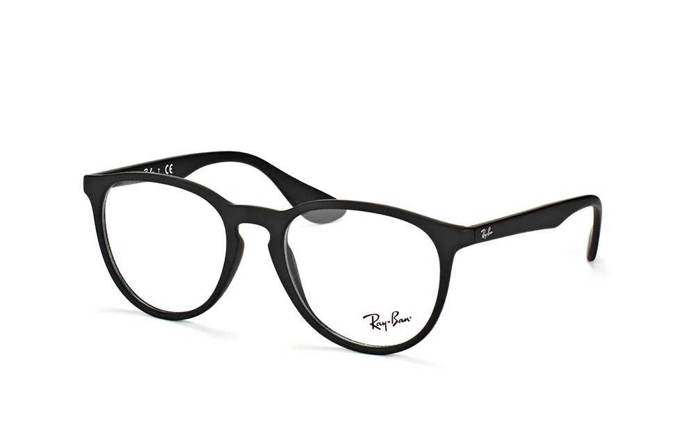 Φωτογραφία προϊόντος: RAY BAN RAY-BAN FRAMES RX7046 5364 51 ERIKA
