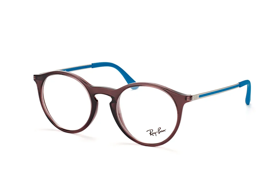 Φωτογραφία προϊόντος: RAY BAN RAY-BAN FRAMES RX7132 5720 50