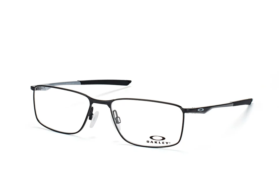 Φωτογραφία προϊόντος: OAKLEY VISTA OX 3217 321701 55 SOCKET 5.0