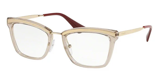 Φωτογραφία προϊόντος: PRADA PR 15UV KNG1O1 52