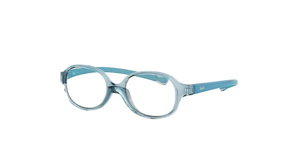 Φωτογραφία προϊόντος: RAYBAN JUNIOR RAY-BAN JUNIOR FRAMES RY 1587 3769 43