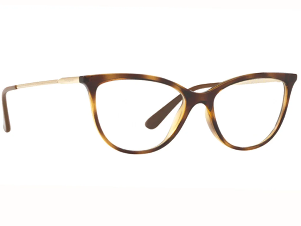 Φωτογραφία προϊόντος: VOGUE VO5239 W656 54