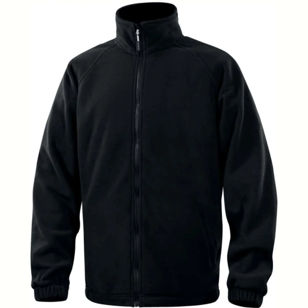 Φωτογραφία προϊόντος: ZAKETA FLEECE VERNON2 DELTA PLUS ΜΑΥΡΗ
