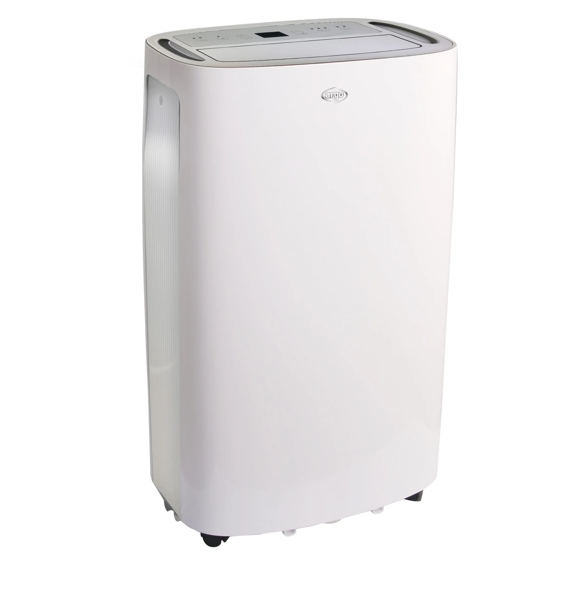 Φωτογραφία προϊόντος: Argo Dry Nature 17 Αφυγραντήρας 17lt