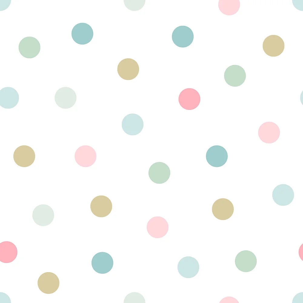 Φωτογραφία προϊόντος: Ταπετσαρία KT-Exclusive JOY 72096-KTE - Non Woven - 1005Μx52Π