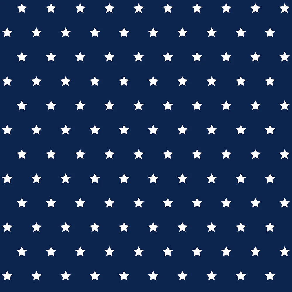 Φωτογραφία προϊόντος: Ταπετσαρία KT-Exclusive JOY 72132-KTE - Non Woven - 1005Μx52Π