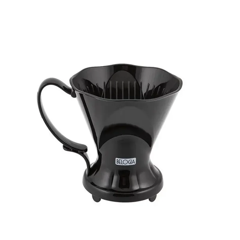 Φωτογραφία προϊόντος: Belogia cd 750 Clever Dripper Έξυπνο - Σκεύος Μαύρο 4715838468842 4715838468842