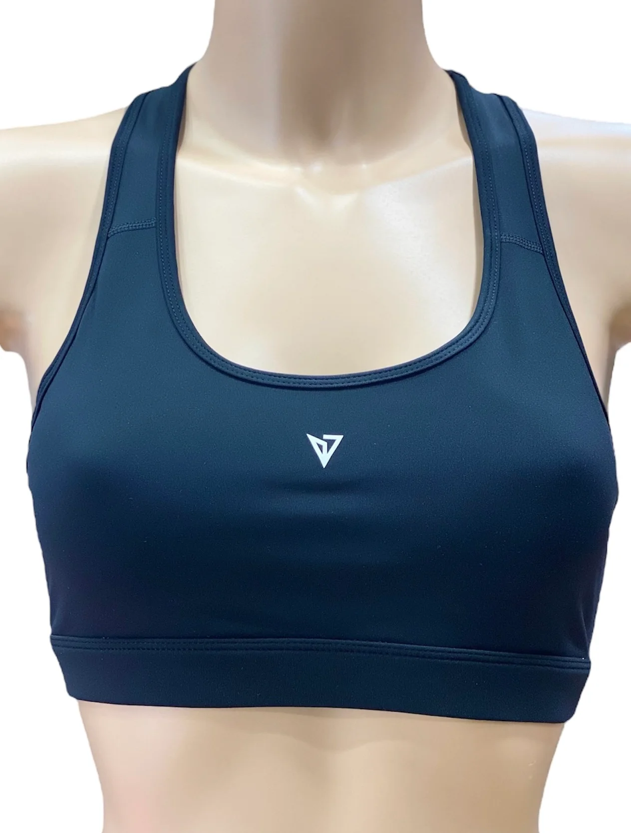Φωτογραφία προϊόντος: MAGNETIC NORTH WOMEN'S PERFORMANCE BRA