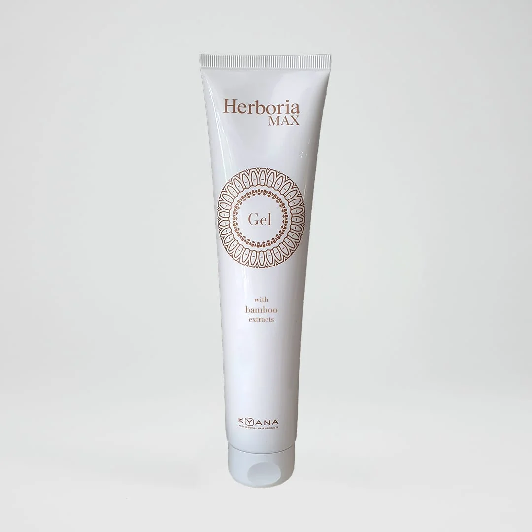 Φωτογραφία προϊόντος: KYANA Gel Extra Hold 200ml / Πάρα Πολύ Δυνατό Κράτημα