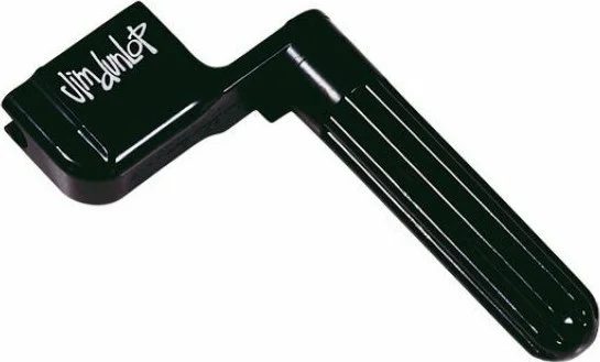Φωτογραφία προϊόντος: Dunlop String Winder Black