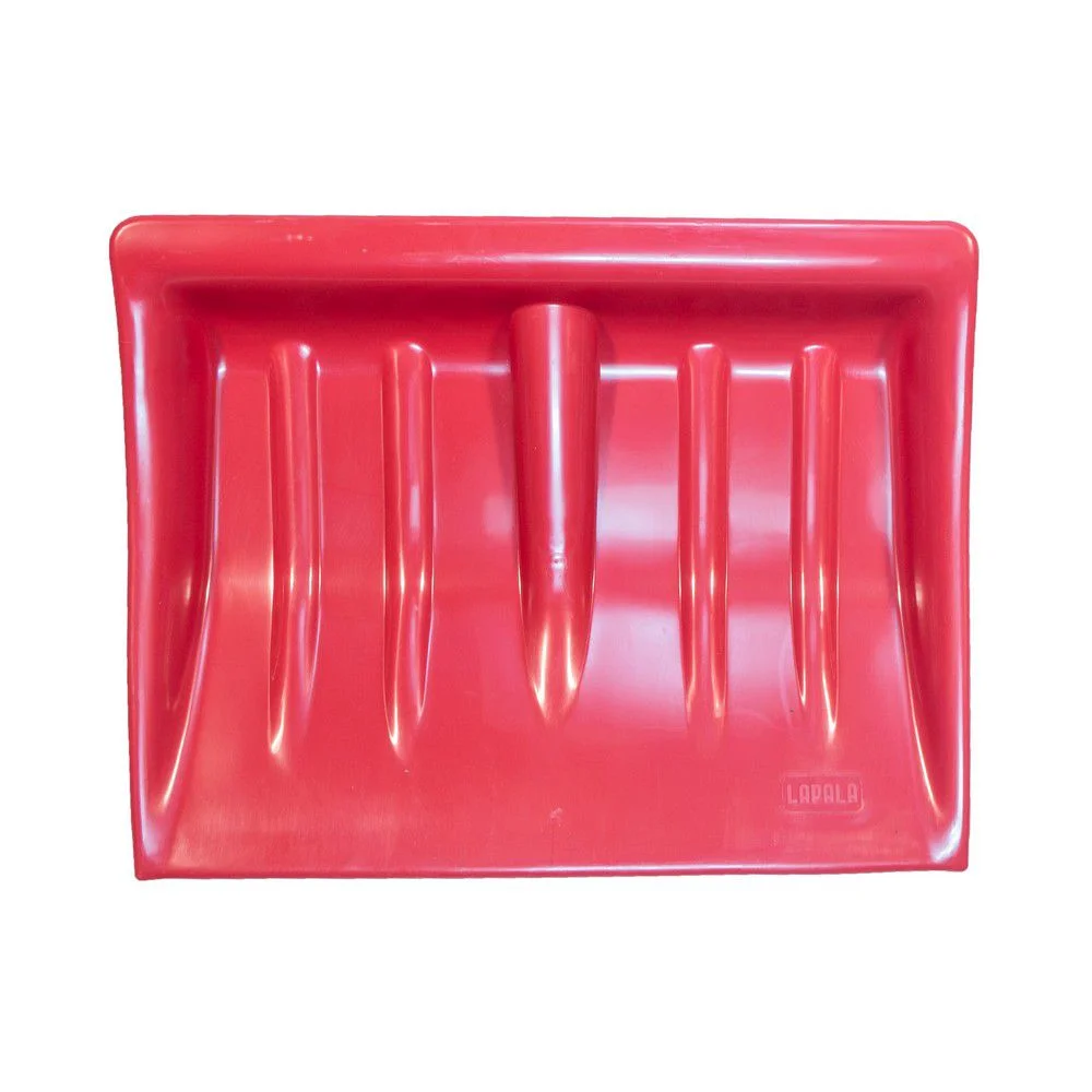 Φωτογραφία προϊόντος: Φτυάρι χιονιού 40x35cm Ελλάδος
