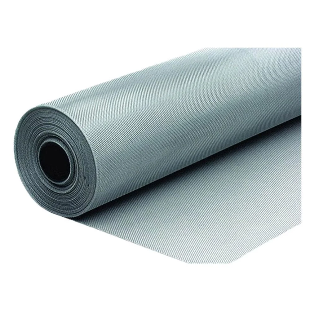 Φωτογραφία προϊόντος: Σίτα inox 25mX1.2m