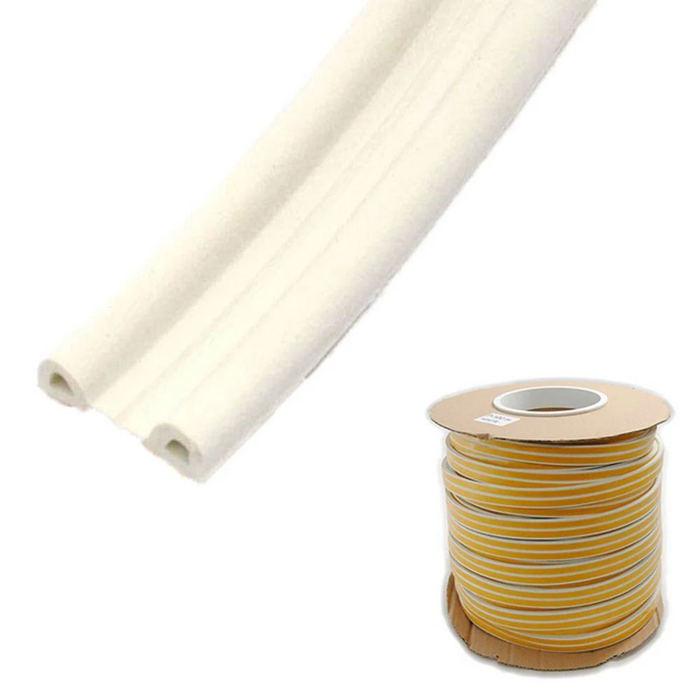 Φωτογραφία προϊόντος: Αεροστόπ Geko pstrip 100m άσπρο pap100bt