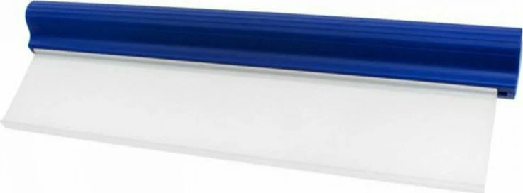 Φωτογραφία προϊόντος: K2 M400 Λεπίδα Σιλικόνης Στεγνώματος για Αμάξωμα