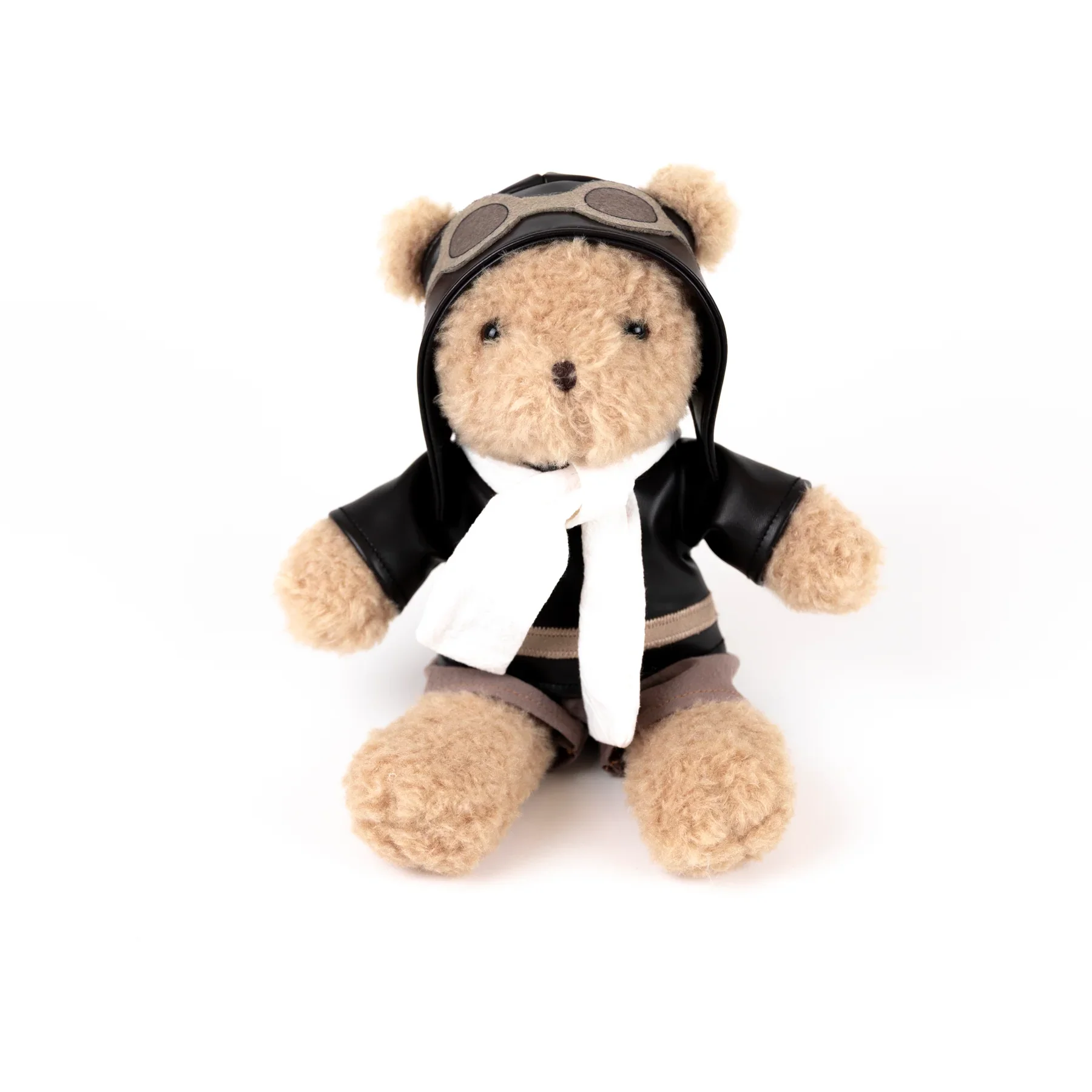 Φωτογραφία προϊόντος: Egmont Toys Pilot Bear – Gift Packaging