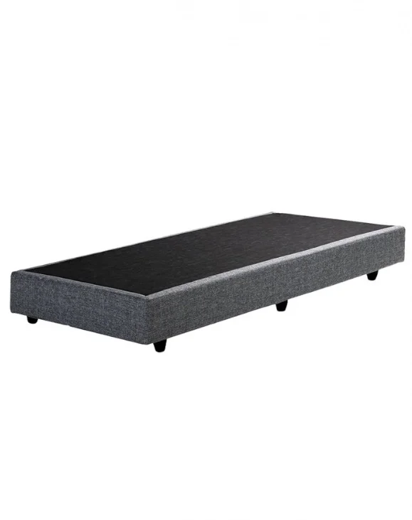 Φωτογραφία προϊόντος: Dural Bed Base 90x200cm* 200.0000 x 90.0000 x 31.0000
