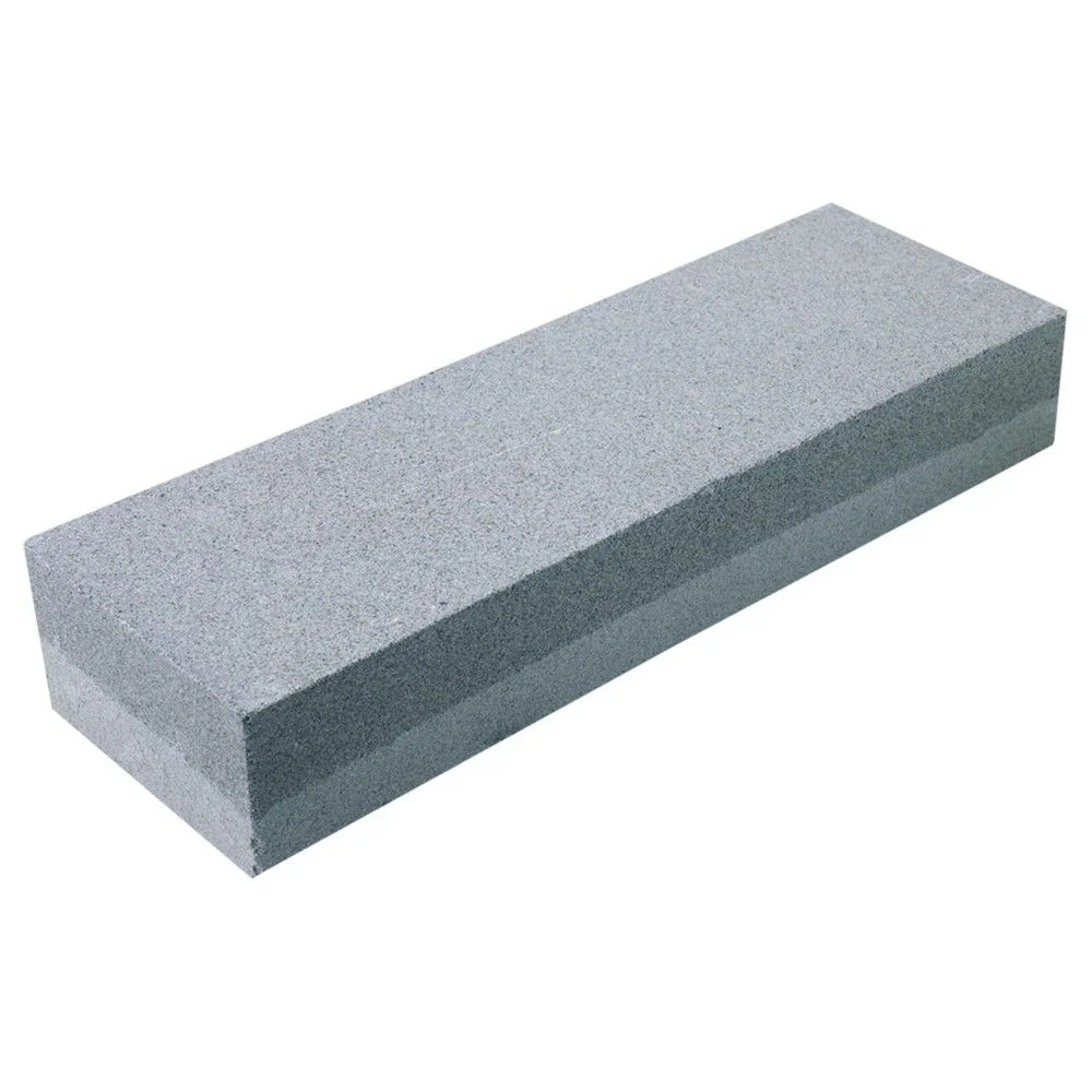 Φωτογραφία προϊόντος: Ακονόπετρα 6 15cm