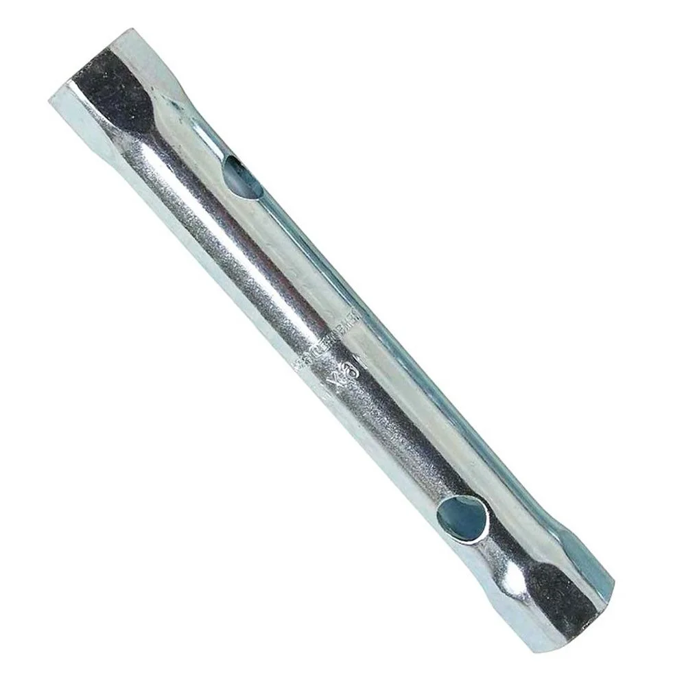 Φωτογραφία προϊόντος: Κλειδί σωληνωτό 21x23mm Luckhaus Γερμανίας 23-180026-0ean