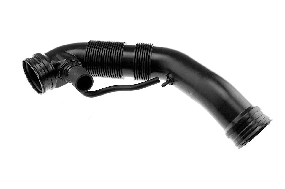 Φωτογραφία προϊόντος: Σωλήνας εισαγωγής αέρα NTY GPPVW030 GOLF V CADDY JETTA 05- 1.6FSI 1K0129684AE