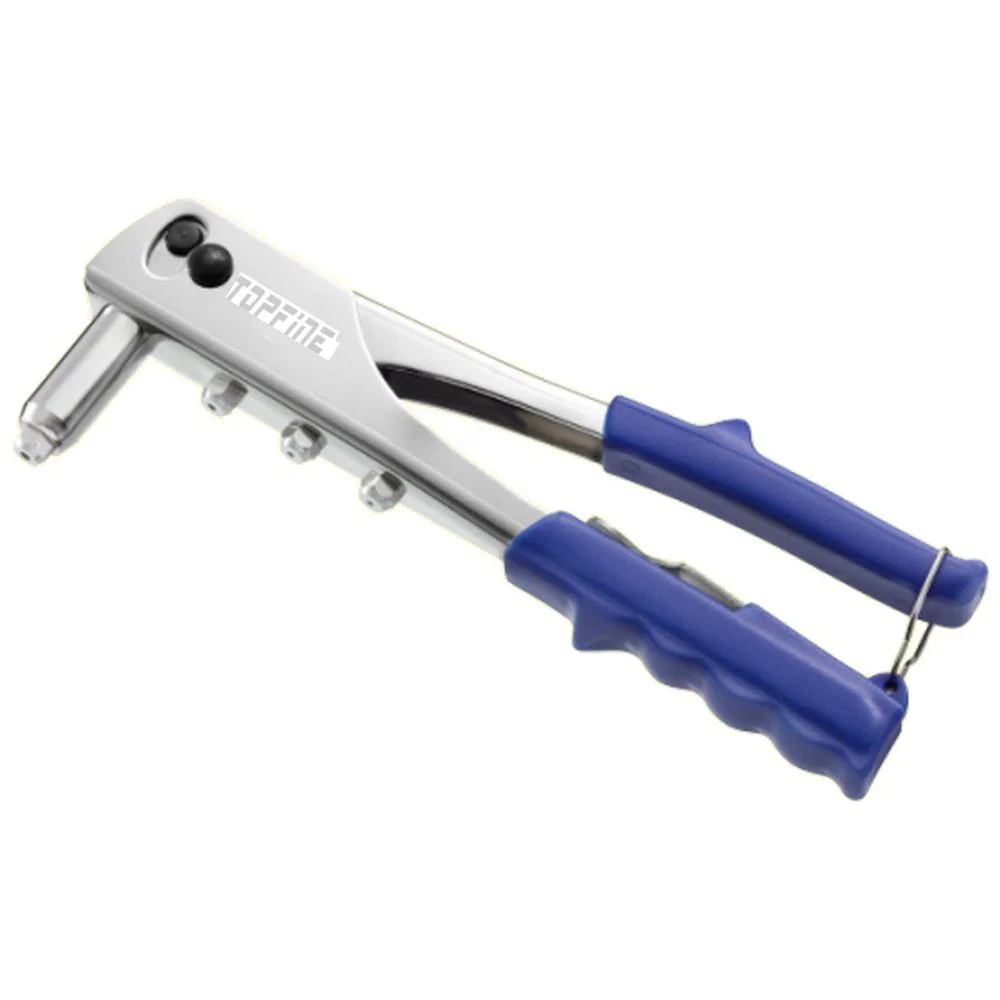 Φωτογραφία προϊόντος: Πριτσιναδόρος Topfine tf-170629