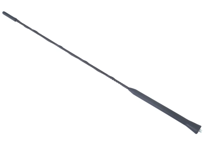 Φωτογραφία προϊόντος: Carmotion Κεραία οροφής 41CM 5ΜΜ 58530