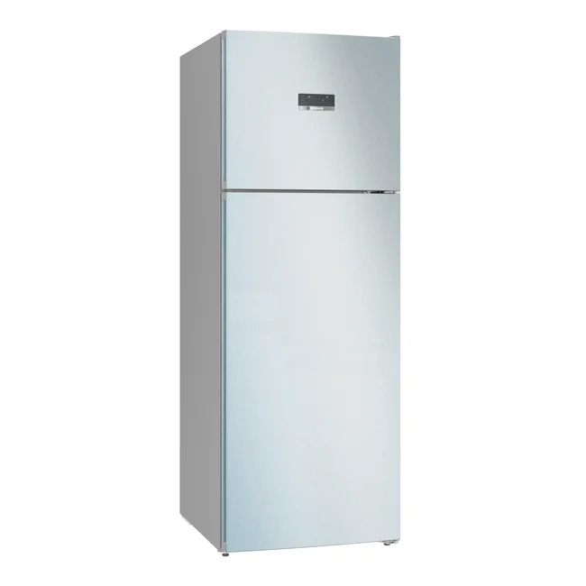 Φωτογραφία προϊόντος: Δίπορτο Ψυγείο BOSCH KDN56XLEB