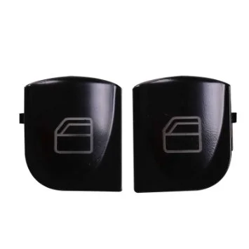Φωτογραφία προϊόντος: RIDE Σετ repair Kit Switch ηλεκτρικών παραθύρων για Mercedes W203 CLK W209