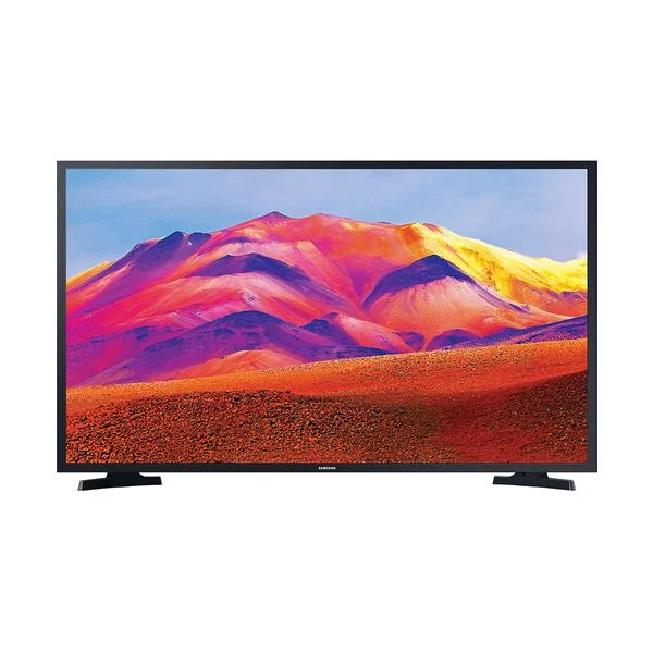Φωτογραφία προϊόντος: Τηλεόραση LED 32″ SAMSUNG UE32T5302