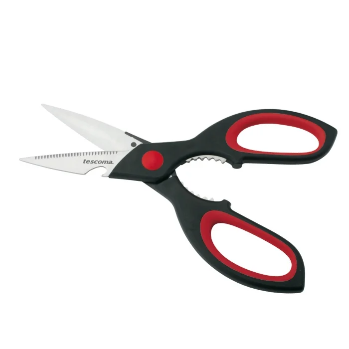 Φωτογραφία προϊόντος: Ψαλίδι Κουζίνας TESCOMA Grand Chef 22cm 888425