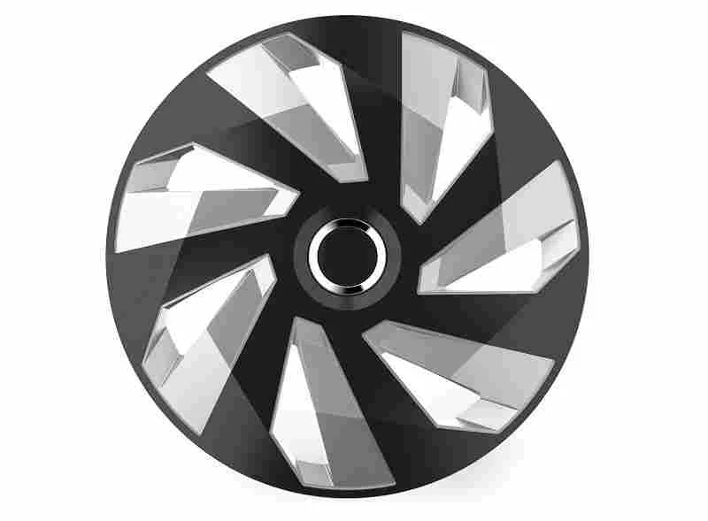 Φωτογραφία προϊόντος: Versaco Vector RC 16''-Τάσι αυτοκινήτου 1 τεμάχιο 10500