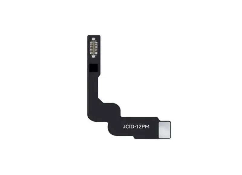 Φωτογραφία προϊόντος: Apple JCID Καλωδιοταινια Επισκευης Face id iphone 12 Pro Max