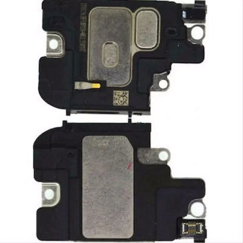 Φωτογραφία προϊόντος: OEM Ηχείο για iPhone XS