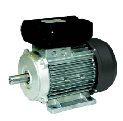 Φωτογραφία προϊόντος: ΜΟΤΕΡ 220V 1.5HP/2800RPM ΗΛΕΚΤΡΙΚΟΣ ΚΙΝΗΤΗΡΑΣ