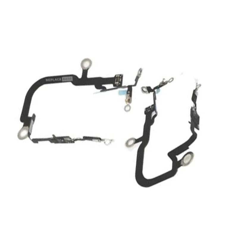 Φωτογραφία προϊόντος: OEM Κεραία Bluetooth - Bluetooth Antenna Flex Cable for iPhone XS