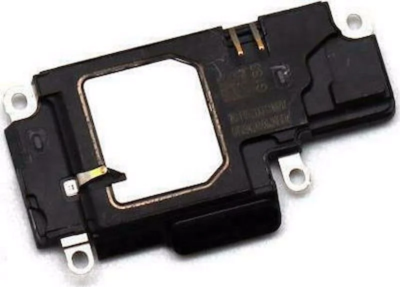 Φωτογραφία προϊόντος: OEM Ηχείο για iPhone 12 Pro Max