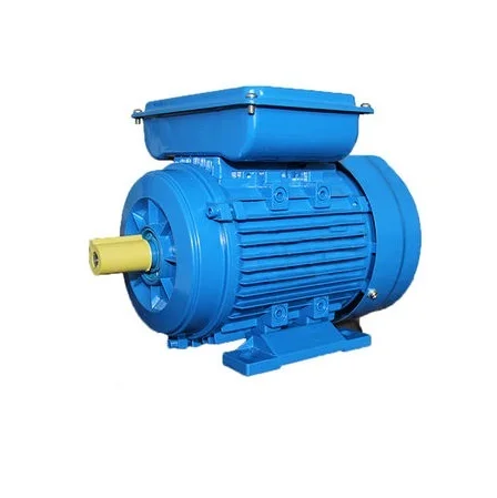 Φωτογραφία προϊόντος: ΜΟΤΕΡ 380V 20HP/1400RPM ΗΛΕΚΤΡΙΚΟΣ ΚΙΝΗΤΗΡΑΣ