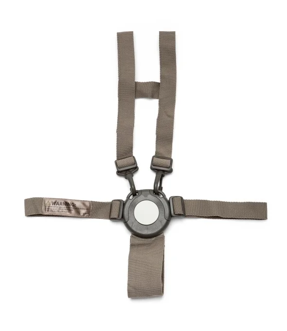Φωτογραφία προϊόντος: Stokke® Steps™ Baby Set Harness - 306700