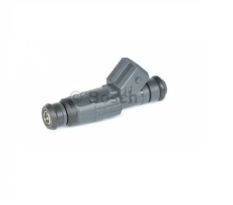 Φωτογραφία προϊόντος: Μπεκ Bosch 0280156063 AUDI A3/S3 TT LEON CUPRA