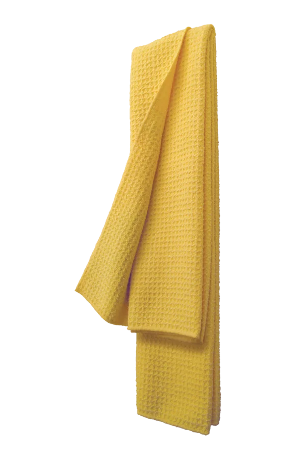 Φωτογραφία προϊόντος: Meguiar's Meguiar’s Water Magnet Drying Towel X2000EU