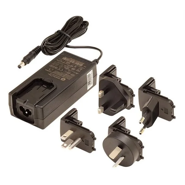 Φωτογραφία προϊόντος: DIGI Netzt. Anywhere USB/2 plus/TransPort WR11XT