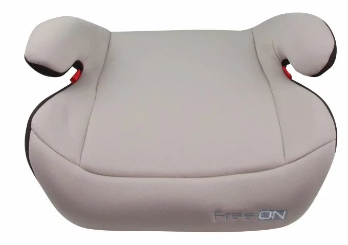 Φωτογραφία προϊόντος: FreeON Booster Mars, camel 15-36kg - 39519
