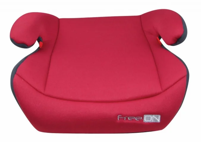 Φωτογραφία προϊόντος: FreeON Booster Mars, red grey 15-36kg - 39526