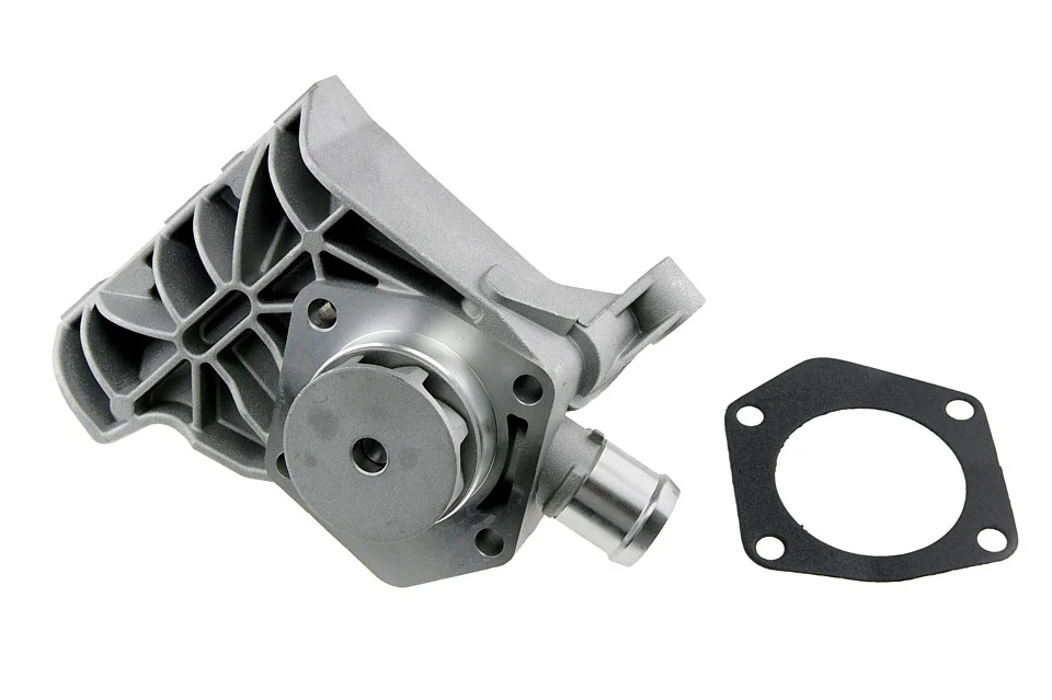 Φωτογραφία προϊόντος: NTY CPWSK006 ΝΤΥ αντλία νερού SKODA FABIA 1.0 1.4 99- 047121013L