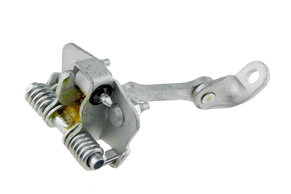 Φωτογραφία προϊόντος: Στοπ πορτας NTY PEUGEOT 206 98- EZCPE004