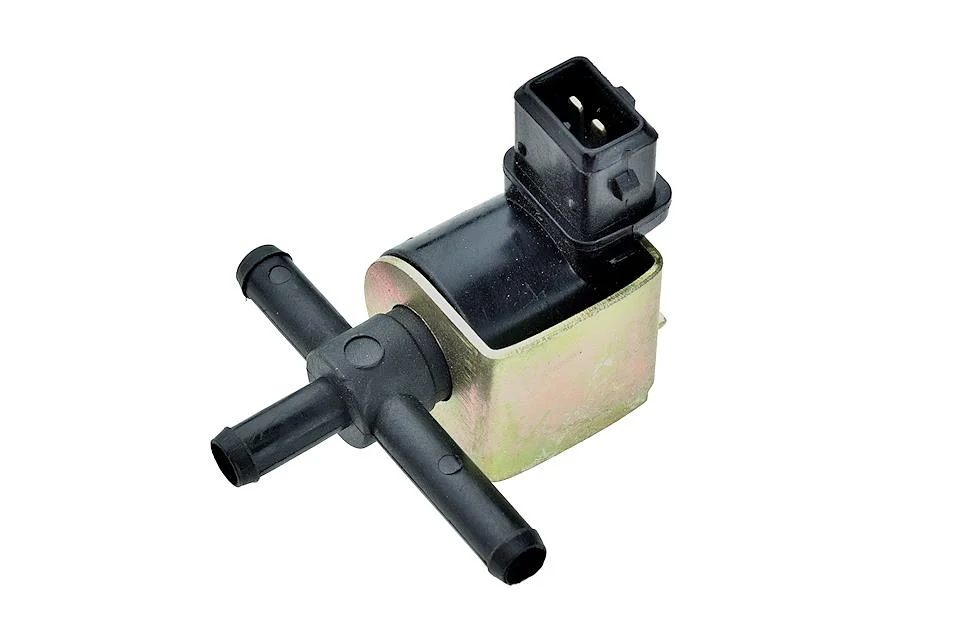 Φωτογραφία προϊόντος: Βαλβιδα Ν75 NTY ECDVW002 AUDI A3 S3 A4 VW GOLF IV OCTAVIA LEON 1.8T 99- 06A906283E