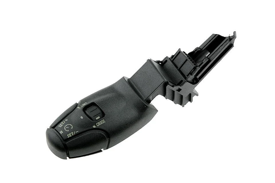 Φωτογραφία προϊόντος: NTY 6242Z8 Cruise Control διακόπτης για CITROEN C4 09- For PEUGEOT 207 307 407 607 3008