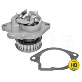 Φωτογραφία προϊόντος: 036121008M Αντλία Νερού Meyle Made in Germany Leon Ibiza Golf Toledo Polo Fabia 1.4 16V