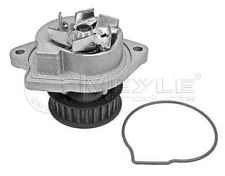 Φωτογραφία προϊόντος: Aντλια Νερου Meyle 1130120040 Golf IV Polo 6N Ibiza Fabia Leon Toledo 1.4 16V